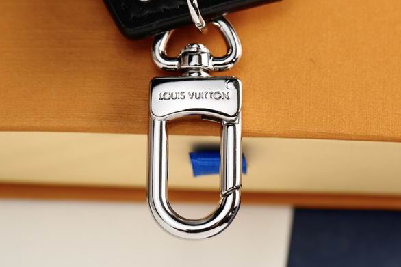 LV keyring 03lyh333